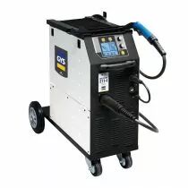 Poste Multipearl 211-4