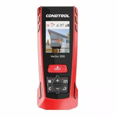 Vector 200 Bluetooth�