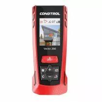 Vector 200 Bluetooth&reg;