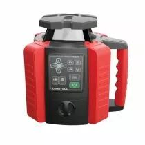 Laser rotatif Roto HVG 600