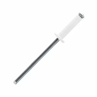 Rivet aveugle �tanche t�te plate 4,0 x 16 mm