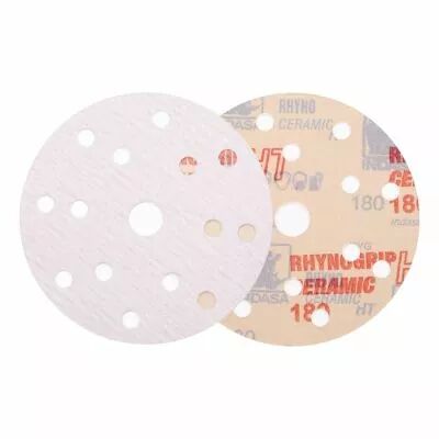 Abrasif  Rhybogrip HT LINE CERAMIC