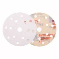 Abrasif  Rhybogrip HT LINE CERAMIC