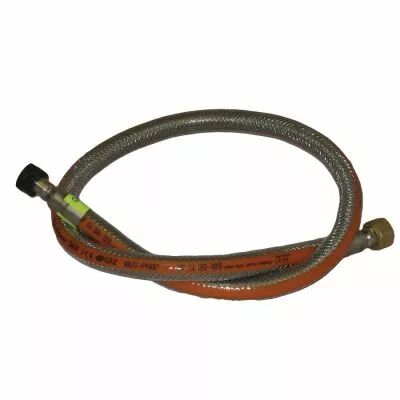 Flexible Flexigaz� Butane Propane