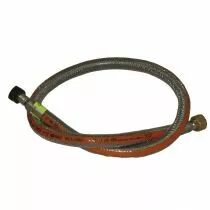 Flexible Flexigaz&reg; Butane Propane