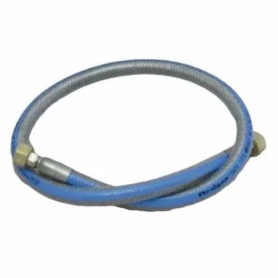 Flexible Flexigaz� - gaz naturel et de r�seau DN12