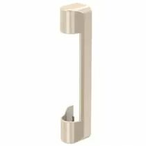 Cache palier compas bois et PVC