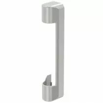 Cache palier compas bois et PVC