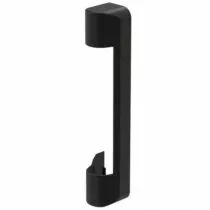 Cache palier compas bois et PVC