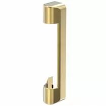Cache palier compas bois et PVC