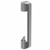 Cache palier compas bois et PVC