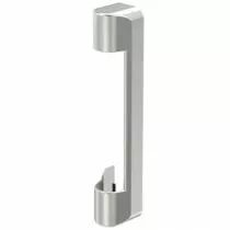 Coulissant pliant GU923