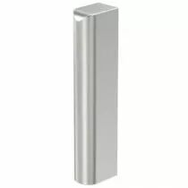 Coulissant pliant GU923