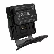 Lampe frontale rechargeable 1200 lm HF7R Pro
