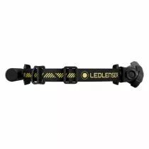 Lampe frontale rechargeable 750 lm H5R Pro  