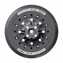 Plateau pour ponceuse EVA 150