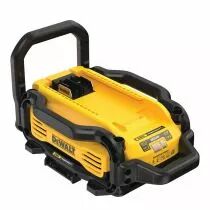 Chargeurs Dewalt