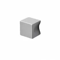 Bouton Cube