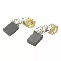 Charbons Makita