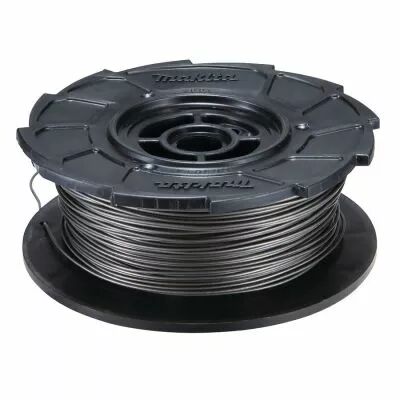 Lot de 50 bobines de fil � ligaturer