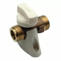 Robinet ROAI JPG DN12