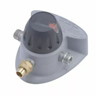 Inverseur limiteur automatique 175B - bouteille butane