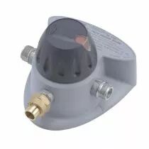 Inverseur limiteur automatique 175B - bouteille butane