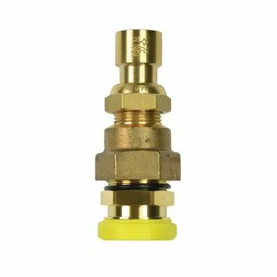 Raccord PLT Flexiclic DN20