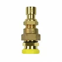 Raccord PLT Flexiclic DN20