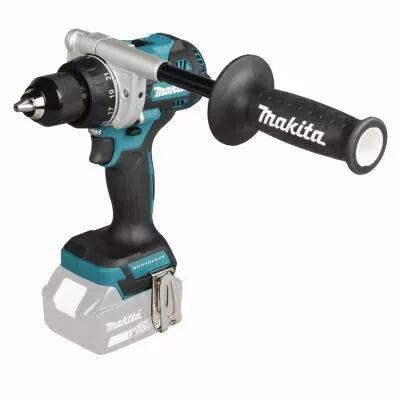 LXT DDF492ZJ - 141 Nm - livr�e nue