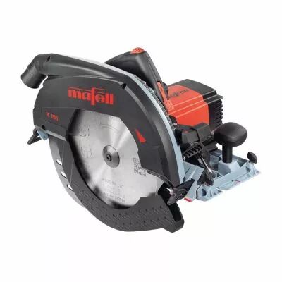 K 105 - 2300 Watts