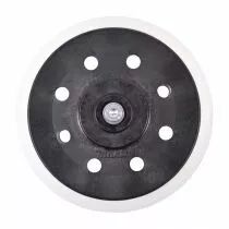 Accessoires pour ponceuse excentrique GEX 125-150 AVE et GEX 150 Turbo
