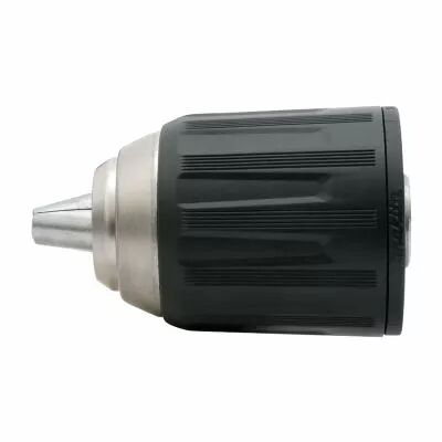 Mandrin auto-serrant 13 mm pour perceuse