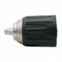 Mandrin auto-serrant 13 mm pour perceuse