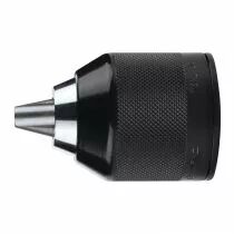 Mandrin auto-serrant 13 mm pour perceuse