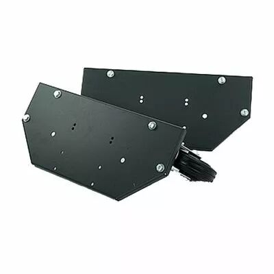 Kit roues pour chariot Fronius