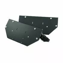 Kit roues pour chariot Fronius