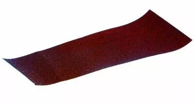 Feuille Makita