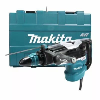 HR5212C SDS-Max - 20 Joules