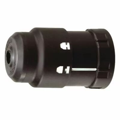 Mandrin auto-serrant 13 mm pour perforateur SDS-Plus