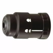 Mandrin auto-serrant 13 mm pour perforateur SDS-Plus