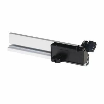 R�gle de d�lignage pour scie sur table LH1040