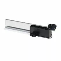 R&egrave;gle de d&eacute;lignage pour scie sur table LH1040
