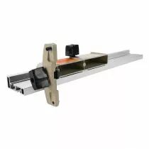 Scie � onglet � table sup�rieure