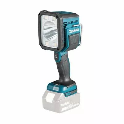 Lampe torche LXT DEBDML812 - livr�e nue
