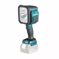 Lampe torche LXT DEBDML812 - livr&eacute;e nue