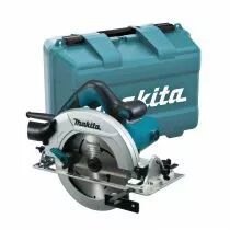 https://www.aucomptoirdelaquincaillerie.fr/scie-circulaire-5704-rk-hauteur-de-coupe-a-90-66-mm-1200-watts-a4437.html