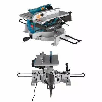 LH1201FL - � de la lame 305 mm 