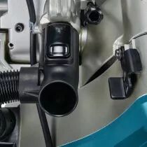 LS1219L - 1800 W