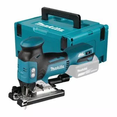LXT DJV181ZJ - livr�e nue